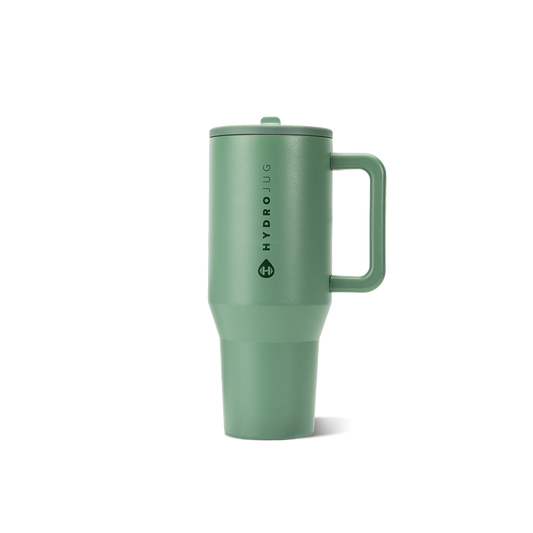 sage-r2 TRVL32-Sage-1-WPI.png