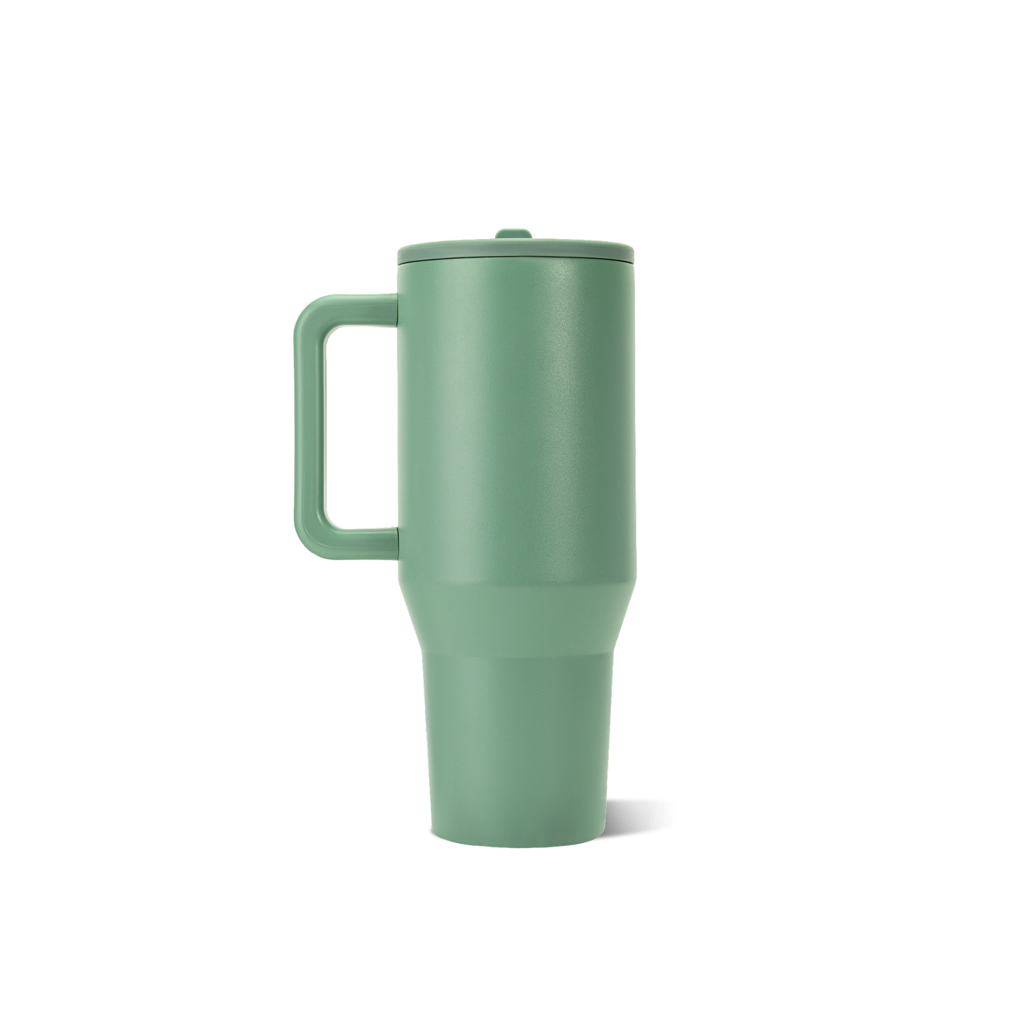 sage-r2 TRVL32-Sage-5-WPI-1.png