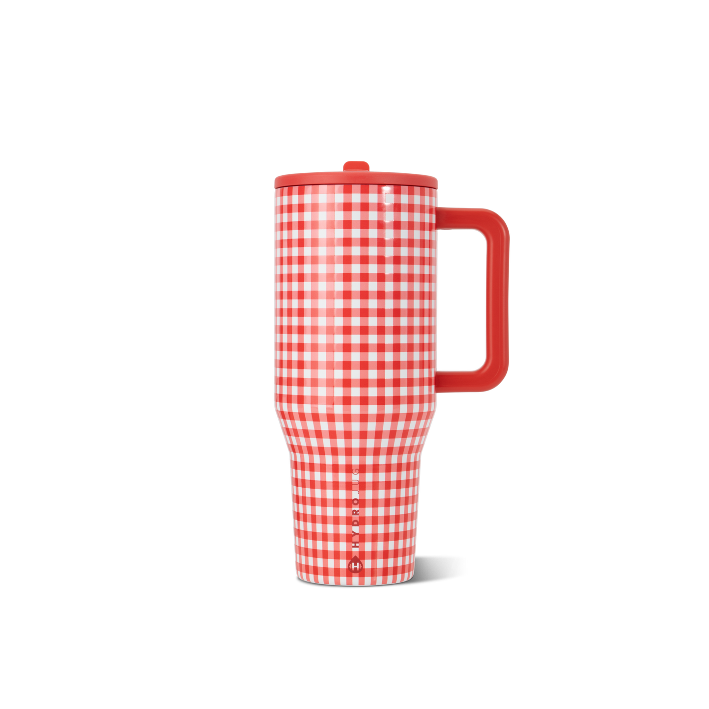 summer-picnic-f8 TRVL32-SummerPicnic-1-WPI.png