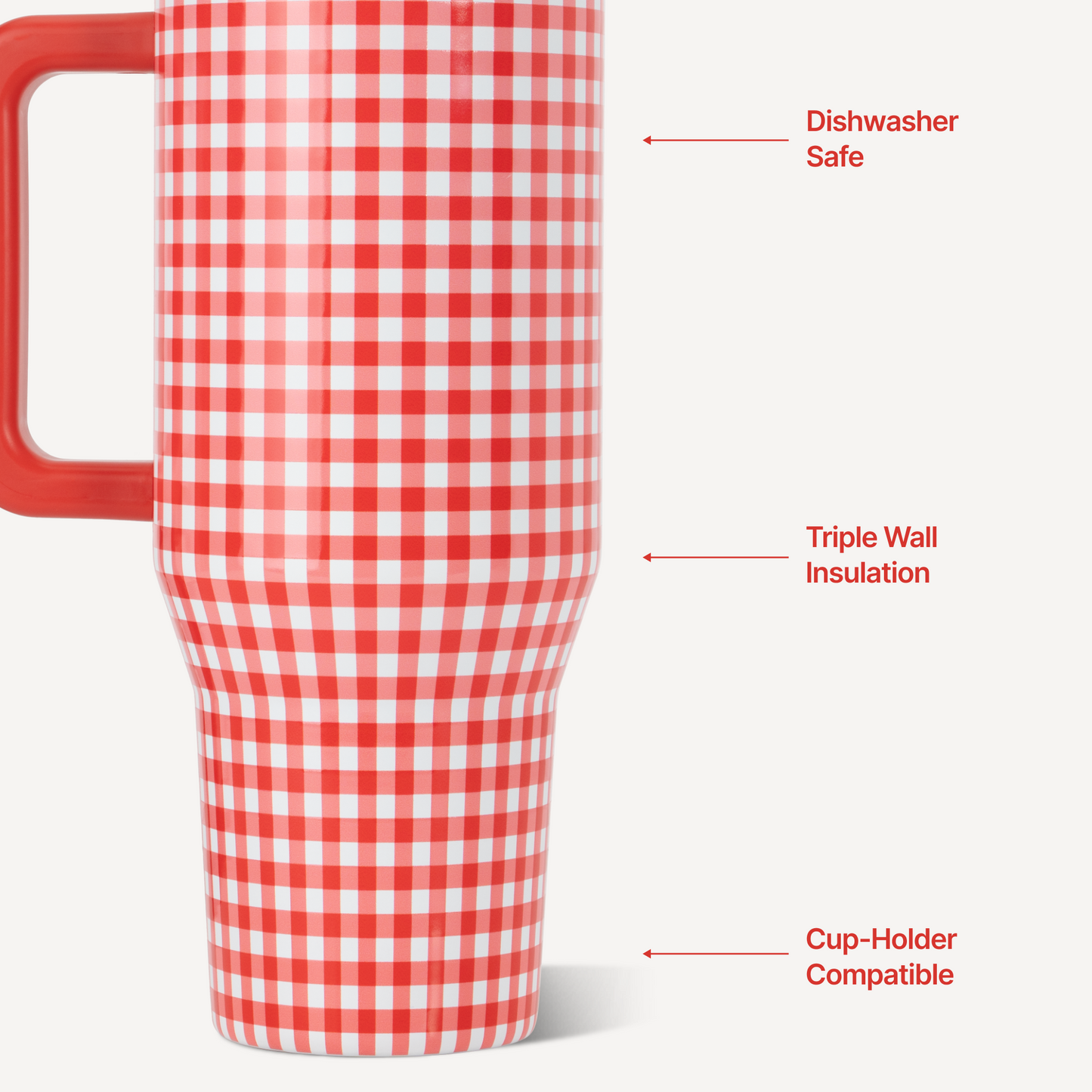 summer-picnic-f8 TRVL32-SummerPicnic-3-WPI.png