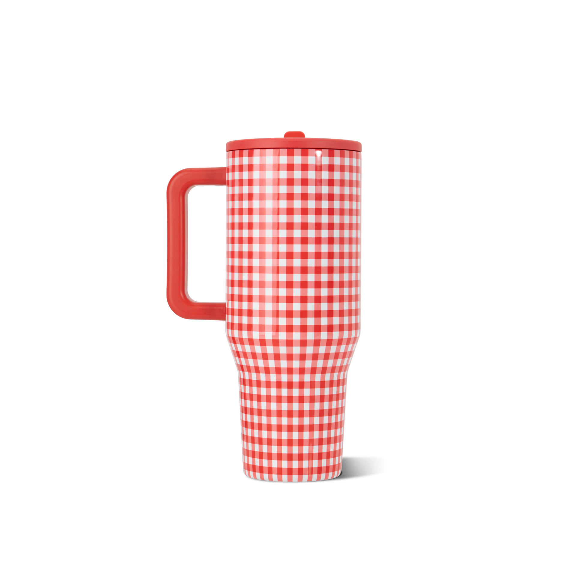 summer-picnic-f8 TRVL32-SummerPicnic-5-WPI.png
