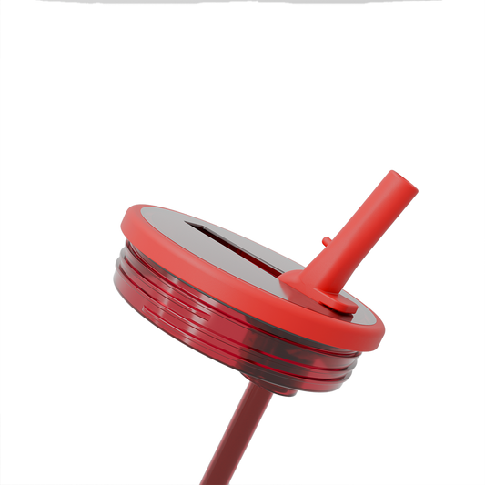 removable-traveler-lid-40oz-h9 TRVL32-Summer_Picnic-WPI-2.png