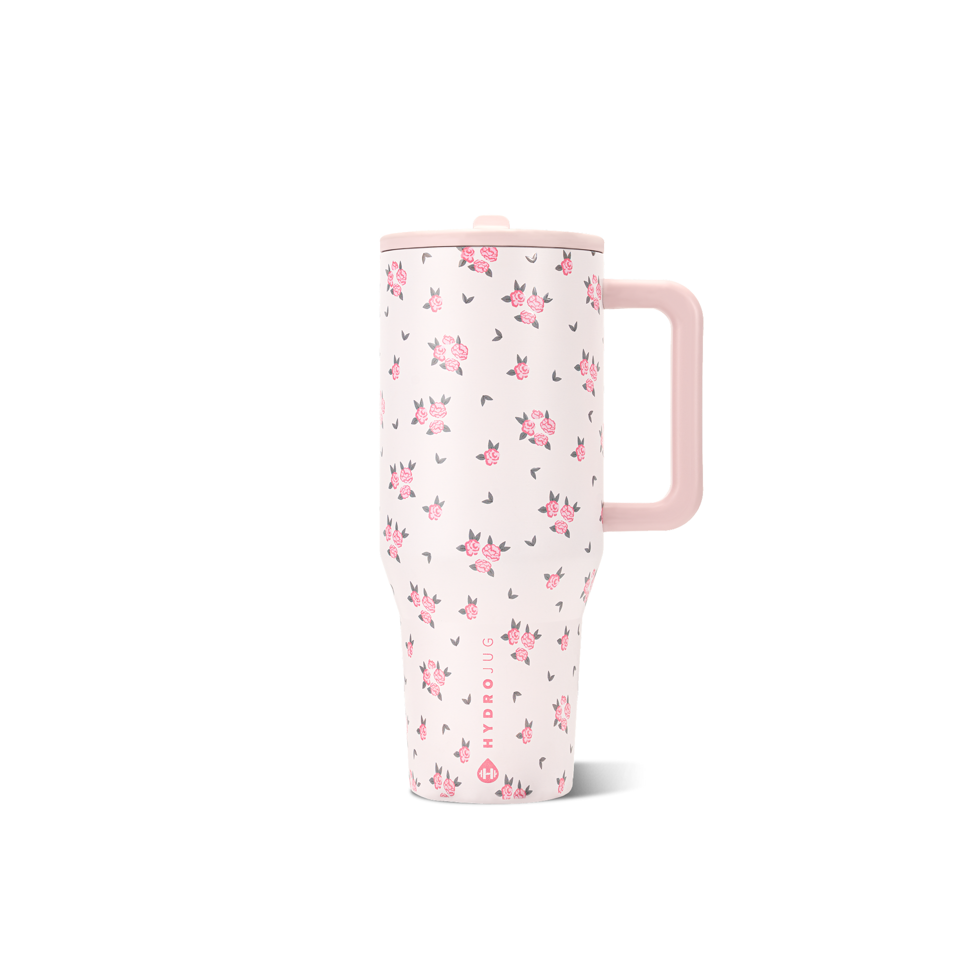 wildrose-t5 TRVL32-Wildrose-1-WPI.png