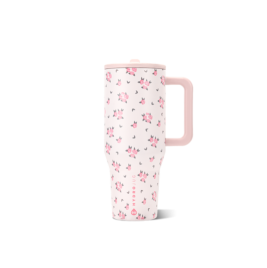 wildrose-t5 TRVL32-Wildrose-1-WPI.png