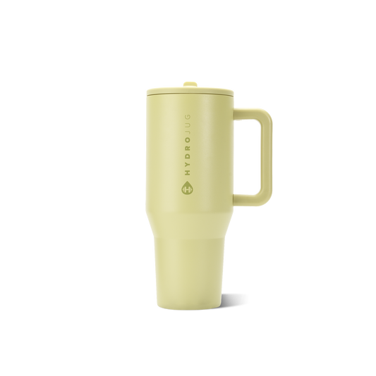 olive-w2 TRVL32Olive--1-WPI.png