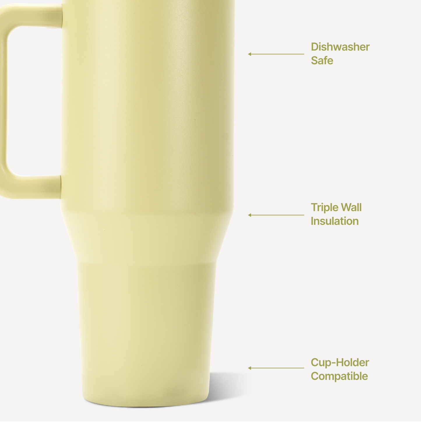 olive-w2 TRVL32Olive--3-WPI.png