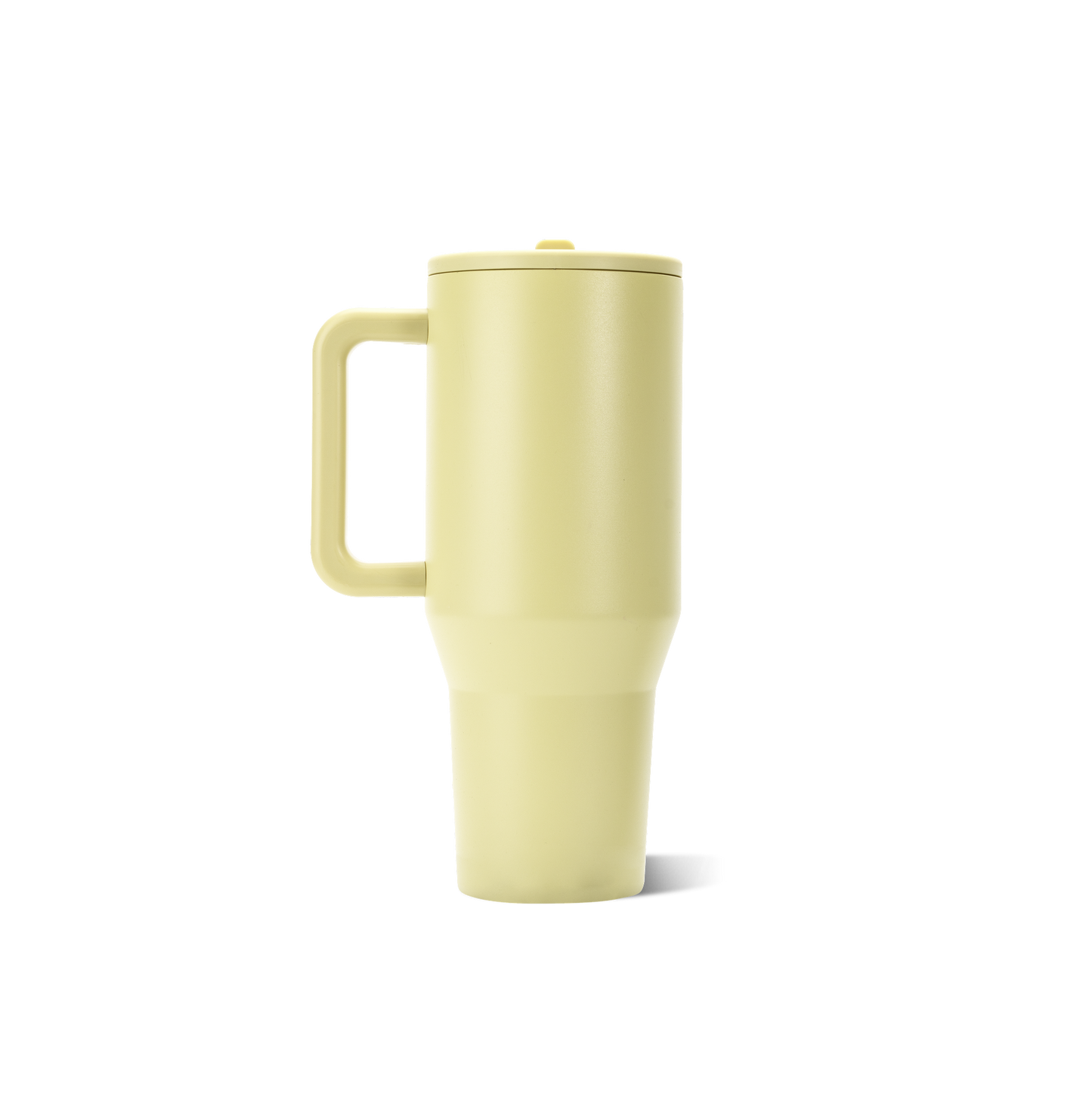 olive-w2 TRVL32Olive--5-WPI.png
