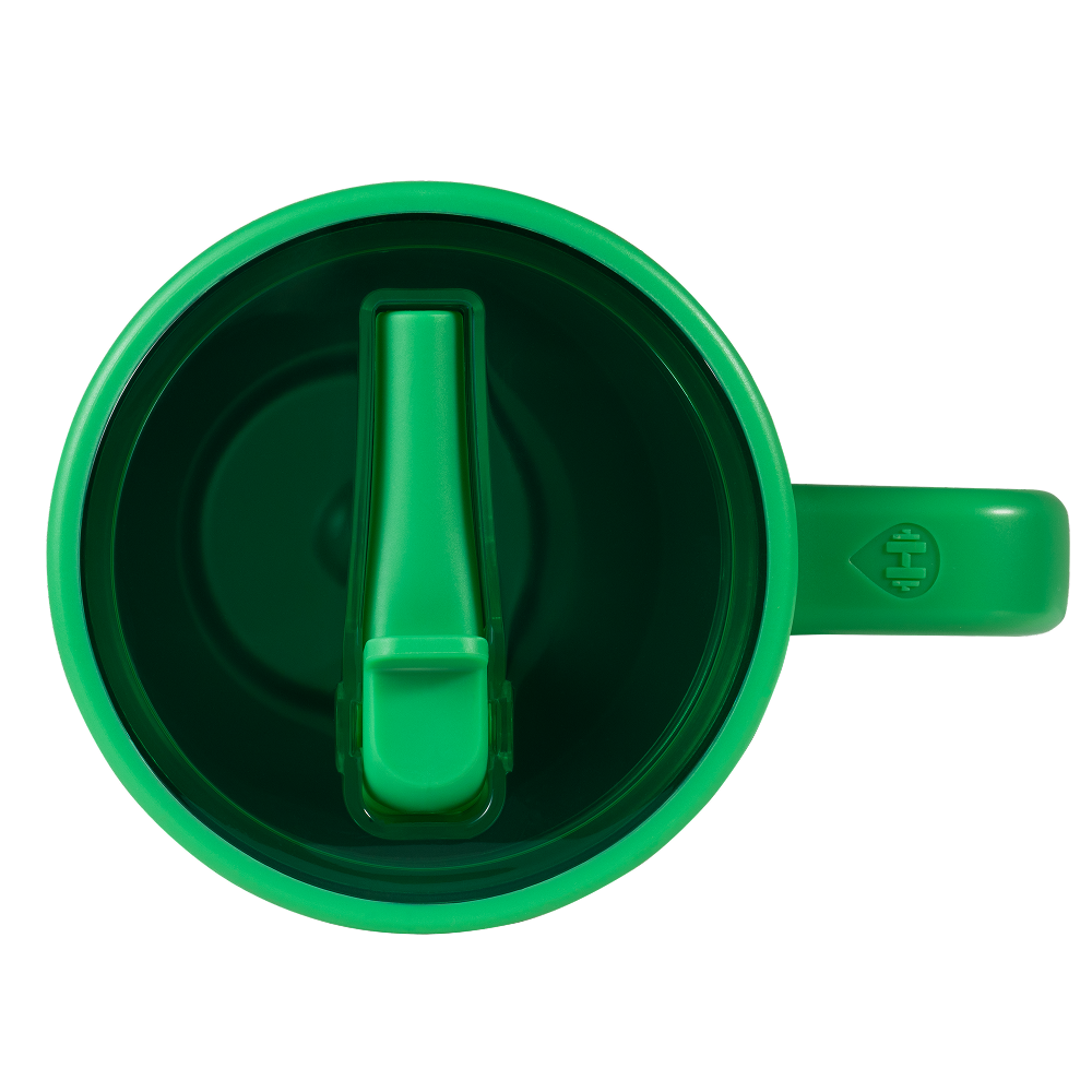 traveler-lid-32oz-v8 TRVL_32-Clover_2-WPI_e2399426-a445-4943-a865-2c52425f2b56.png