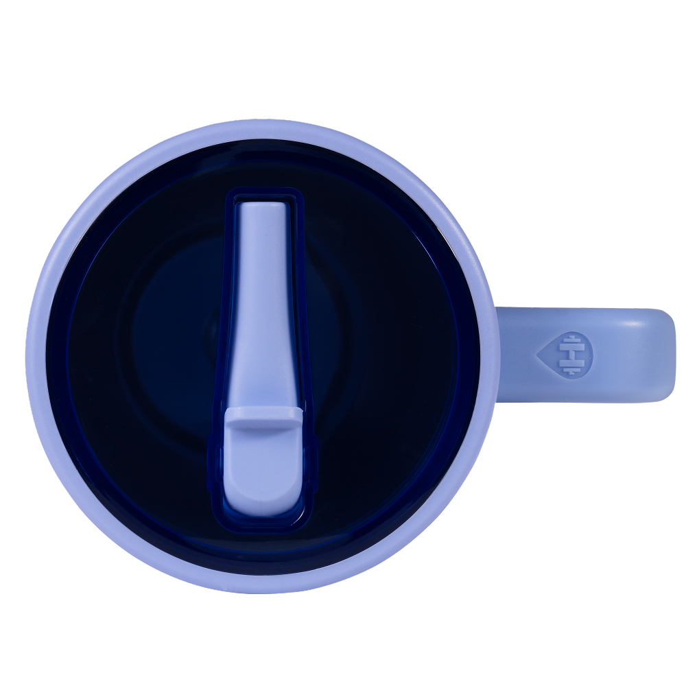 traveler-lid-32oz-v8 TRVL_32-Peri_2-WPI_1a48476f-9431-4371-81e3-312868bced72.png