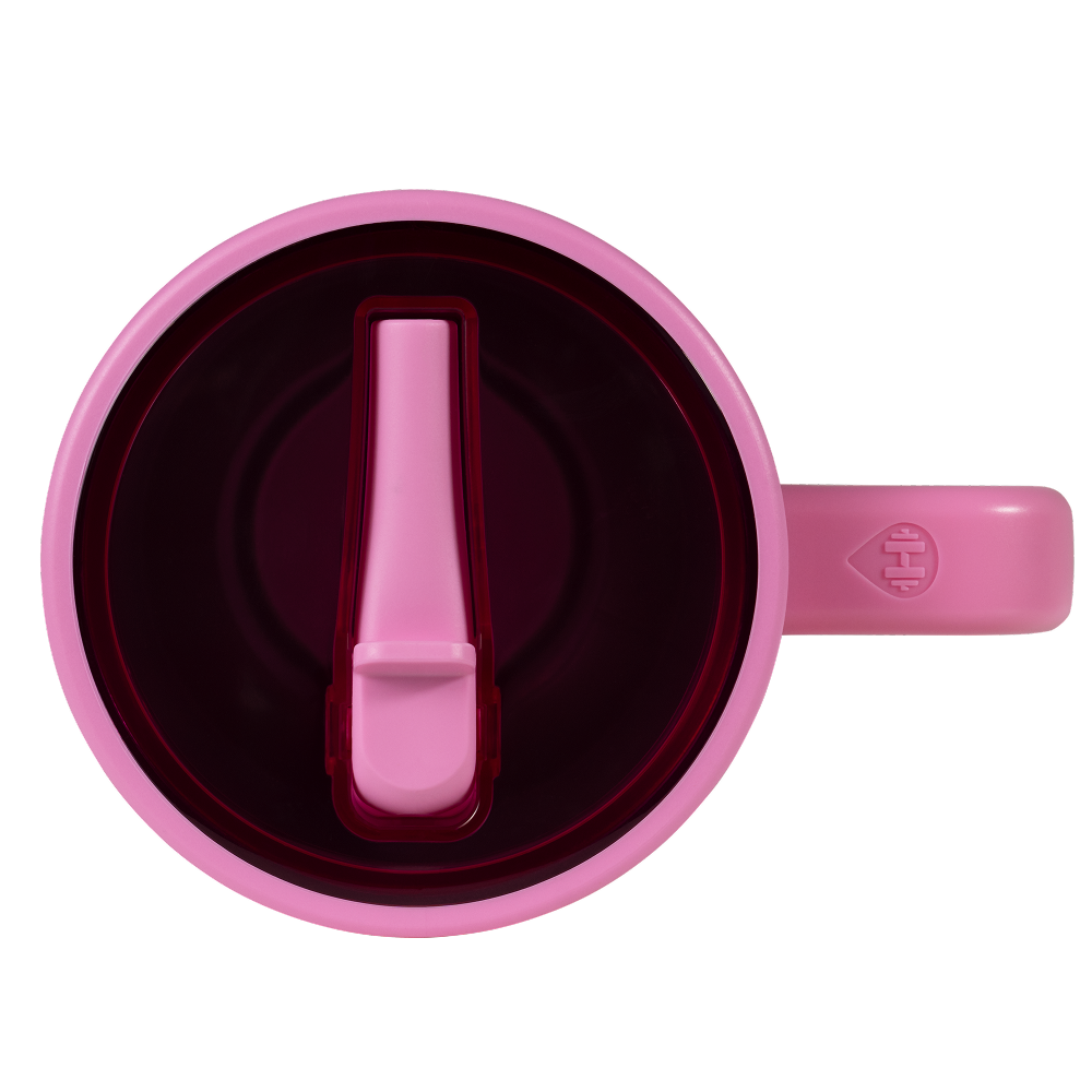 traveler-lid-k7 TRVL_32-Taffy_2-WPI_0277f415-5eac-421f-894d-87fb4b23d88e.png