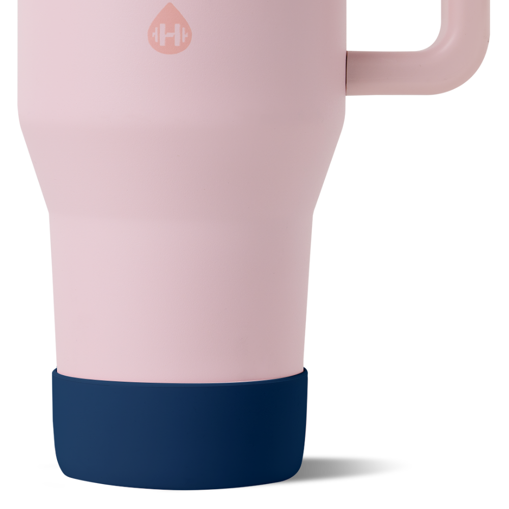 traveler-boot-40oz-v1 Web-ProductImages-CoreBootswTrav-Navy_89c1c124-fcf8-4860-ad96-12686b3e074f.png