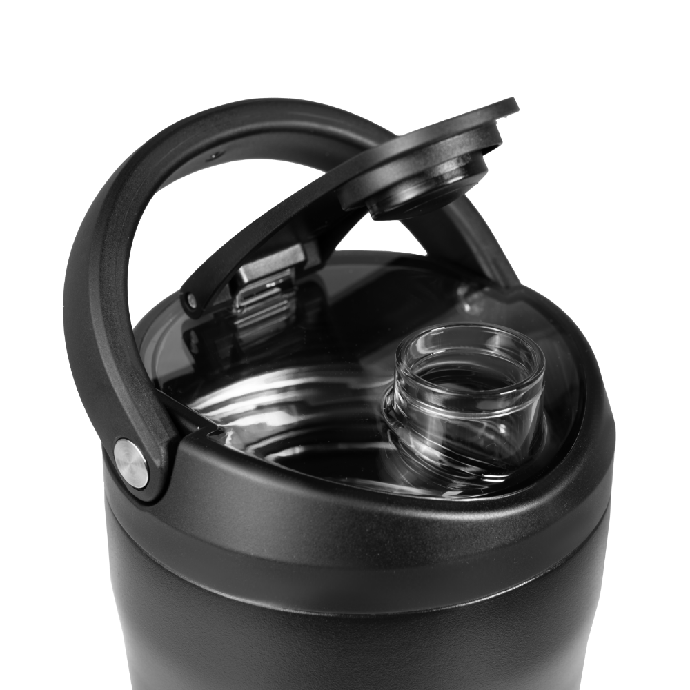 black-e2 Web-ProductImages-INSL_SHKR24-Black-3.png