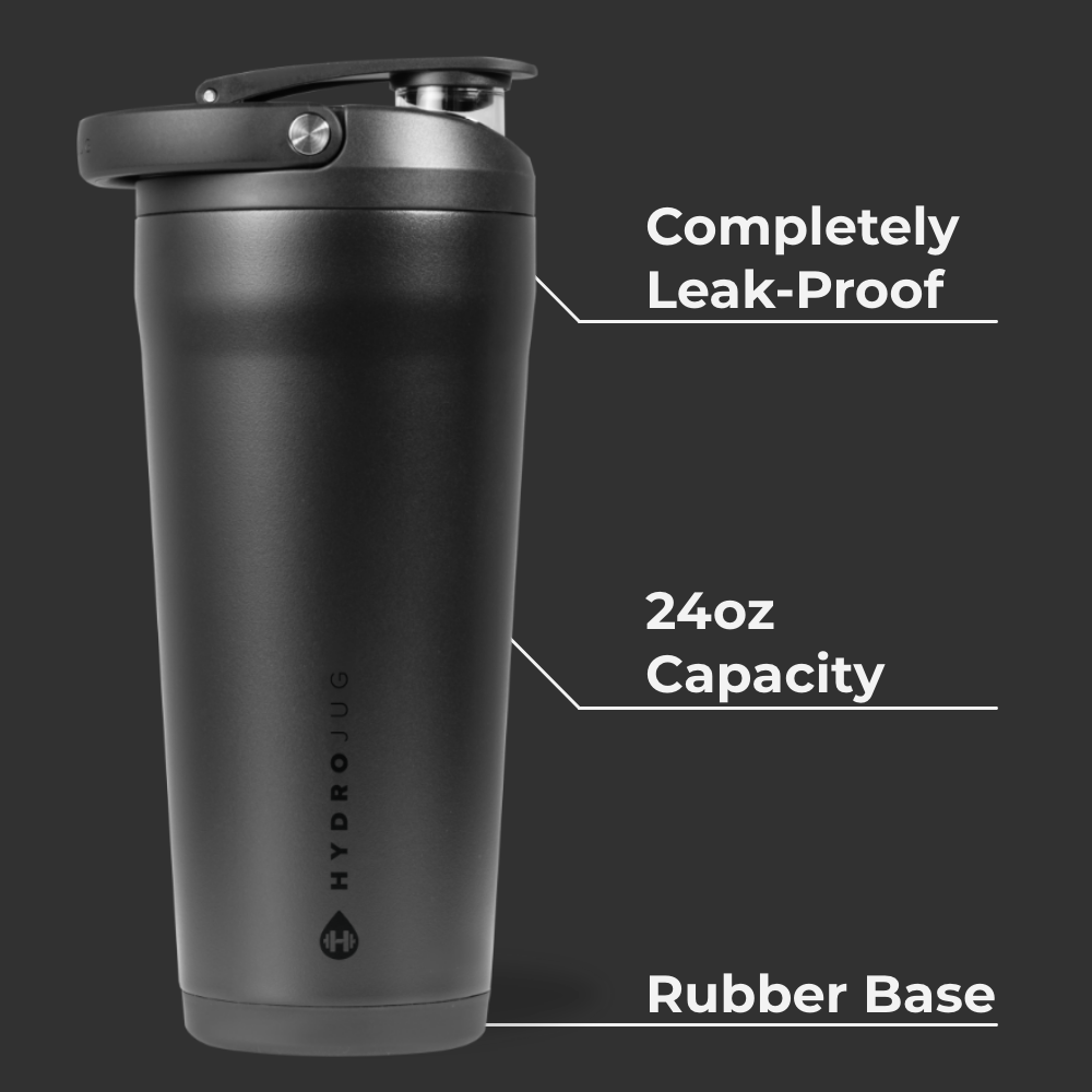 black-e2 Web-ProductImages-INSL_SHKR24-Black-5.png