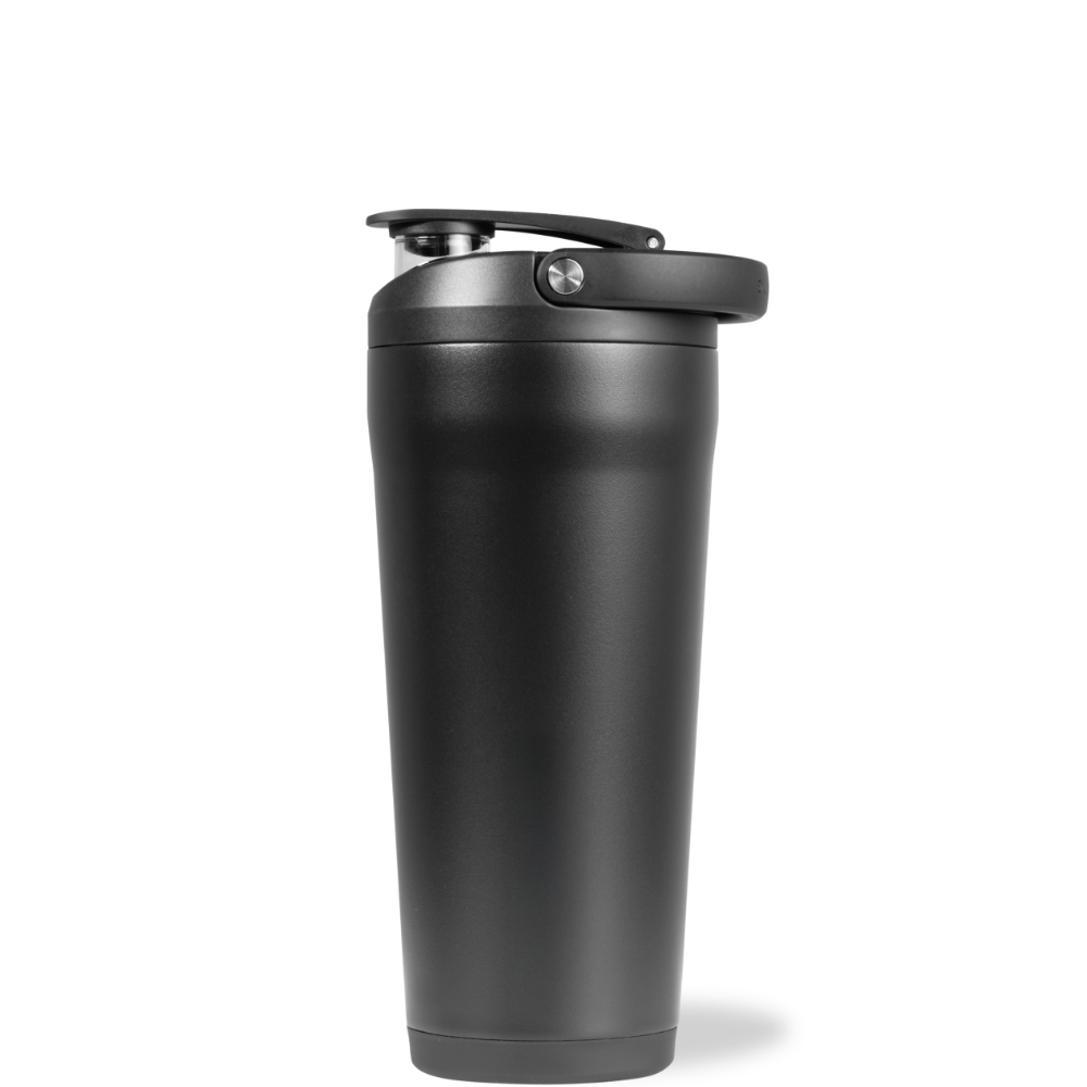 black-e2 Web-ProductImages-INSL_SHKR24-Black-5_e9e084b7-c8d2-424f-adac-40f9d71855db.png