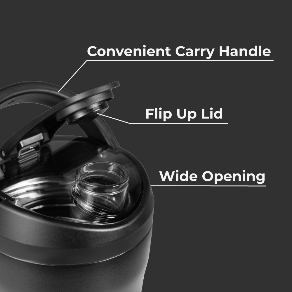 black-e2 Web-ProductImages-INSL_SHKR24-Black-7.png