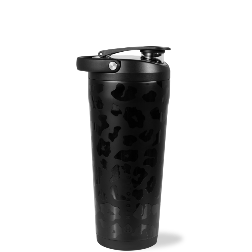 black-leopard-y2 Web-ProductImages-INSL_SHKR24-BlackLeopard-1.png