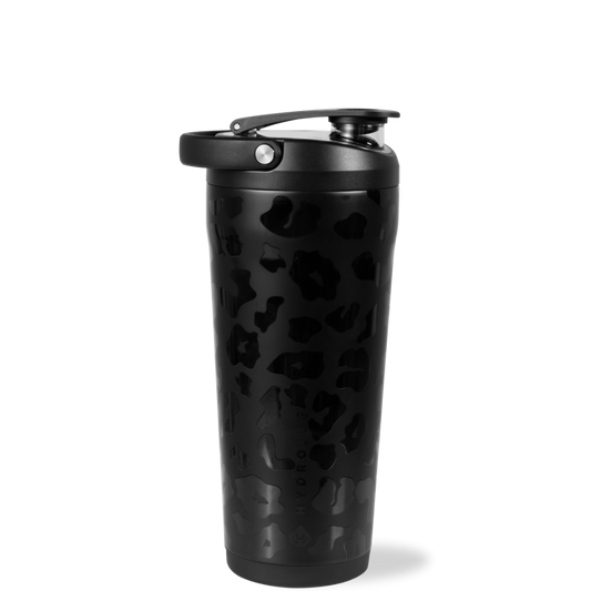black-leopard-y2 Web-ProductImages-INSL_SHKR24-BlackLeopard-1.png