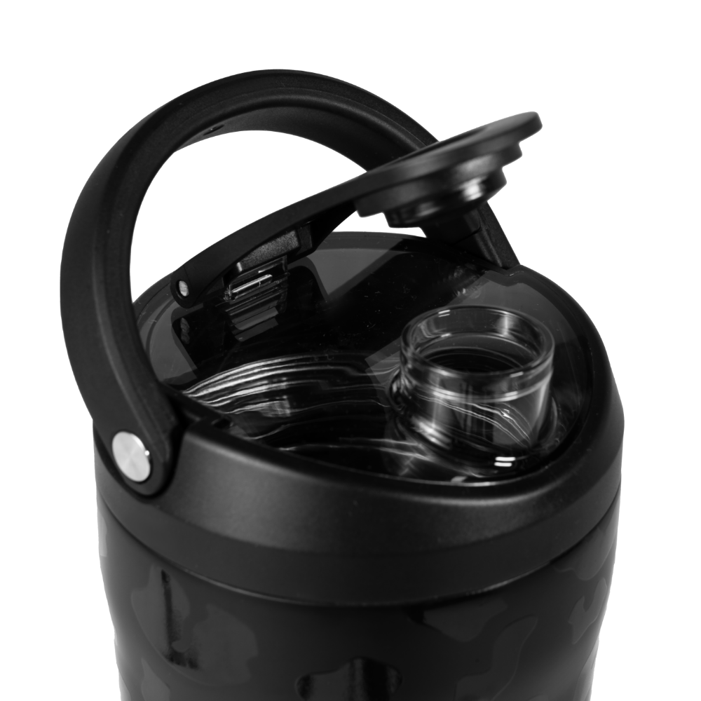 black-leopard-y2 Web-ProductImages-INSL_SHKR24-BlackLeopard-3.png