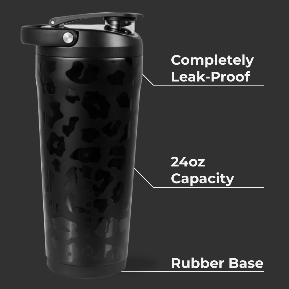 black-leopard-y2 Web-ProductImages-INSL_SHKR24-BlackLeopard-5.png