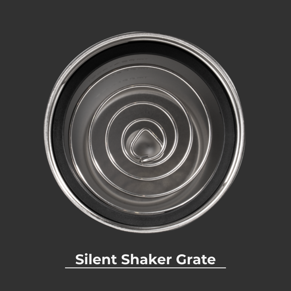 black-leopard-y2 Web-ProductImages-INSL_SHKR24-BlackLeopard-6.png