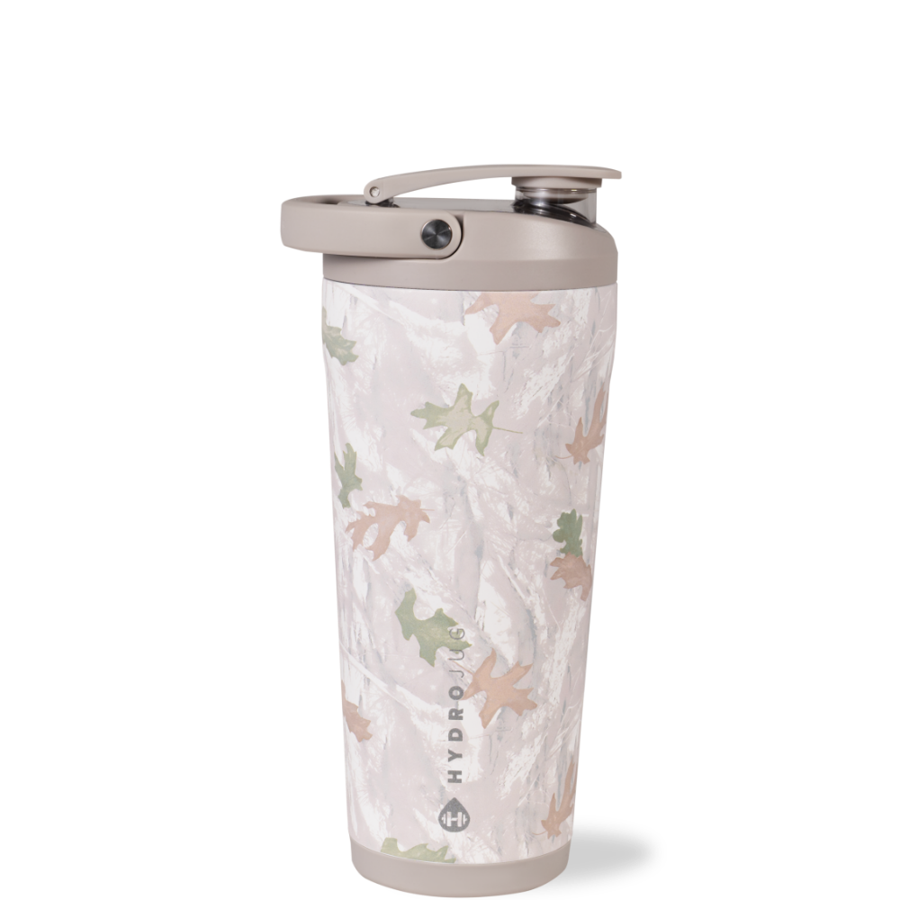 camo-a3 Web-ProductImages-INSL_SHKR24-Camo-1.png