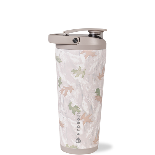 camo-a3 Web-ProductImages-INSL_SHKR24-Camo-1.png