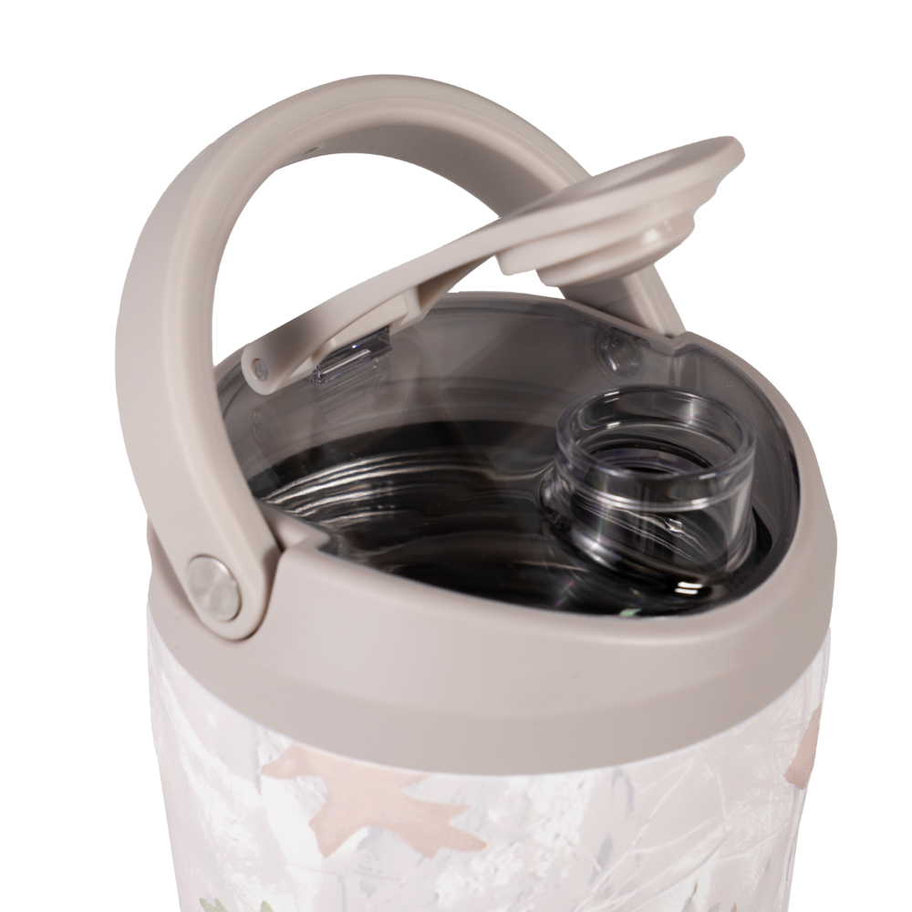 camo-a3 Web-ProductImages-INSL_SHKR24-Camo-3.png