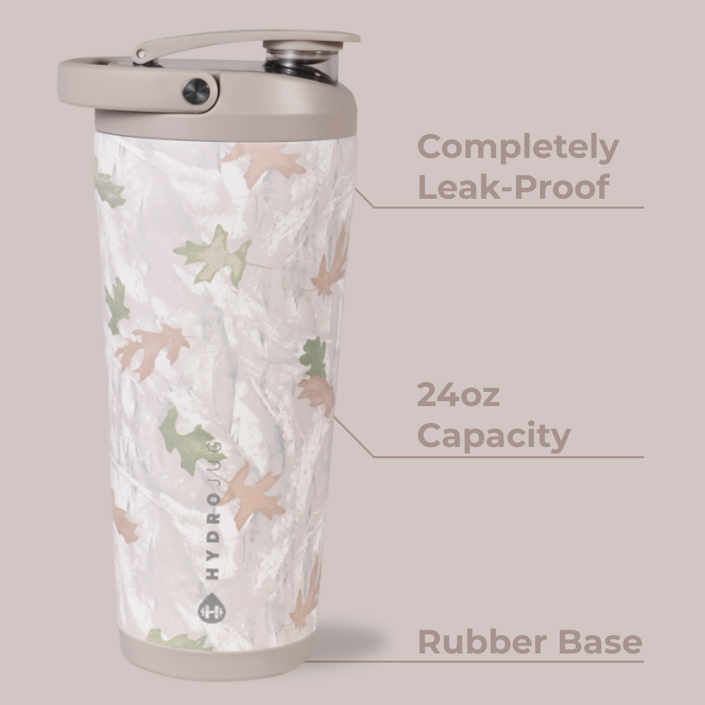 camo-a3 Web-ProductImages-INSL_SHKR24-Camo-5.png