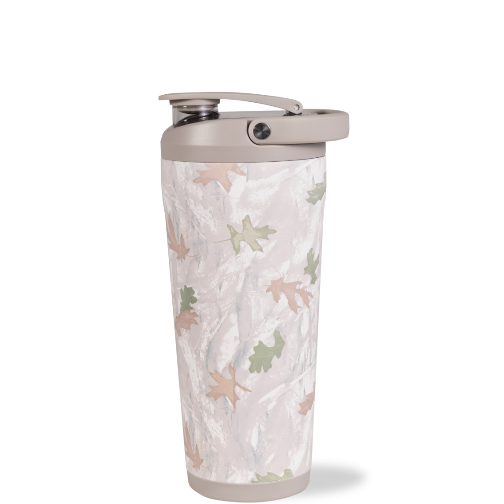 camo-a3 Web-ProductImages-INSL_SHKR24-Camo-5_b2c7fafe-6c35-4d77-b9a4-41eb24859fd6.png