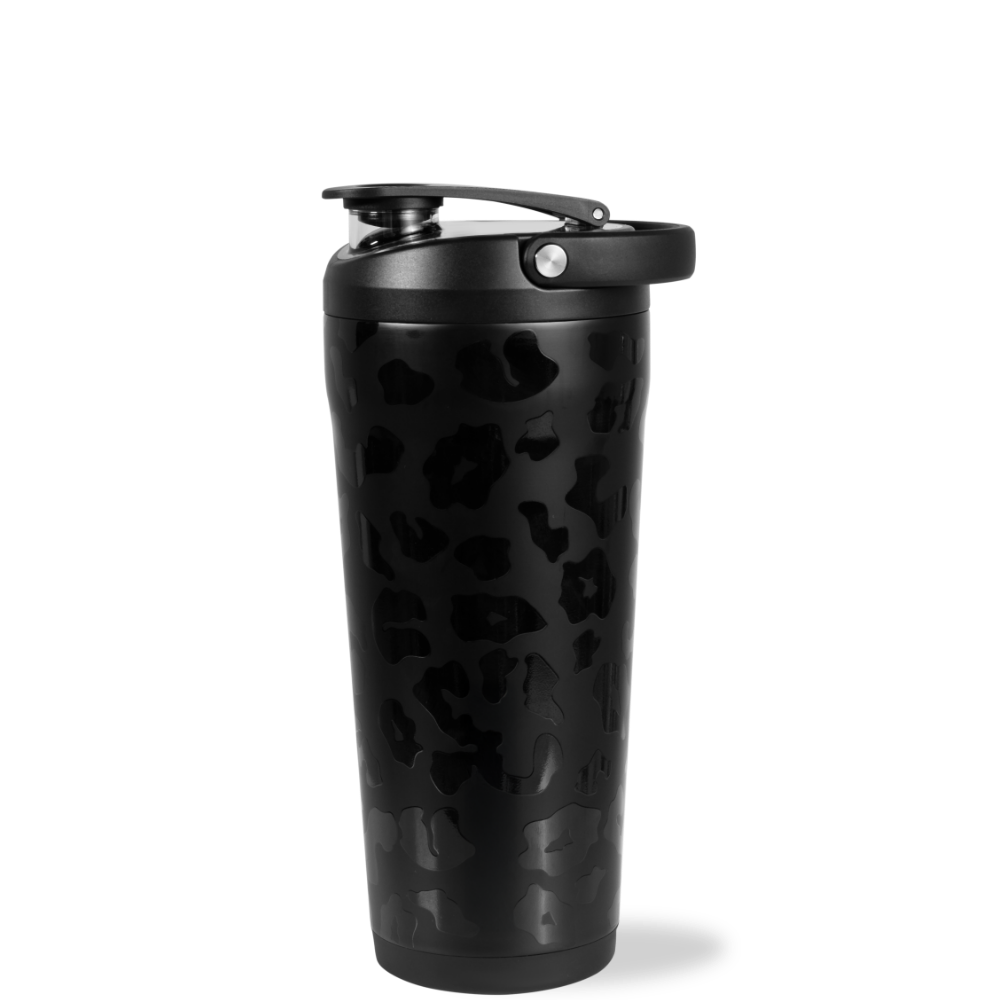 black-leopard-y2 Web-ProductImages-INSL_SHKR24-blackLeopard-5_75bd01a4-2d55-4455-aa3e-f63afe14f5a1.png
