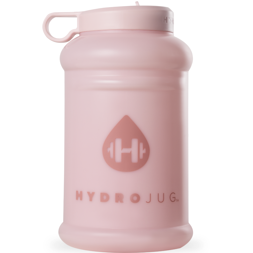 pink-sand-w5 Web-ProductImages-Prov2-PinkSandFront_35ca4727-5750-4a64-9beb-5ecbdbc1080a.png