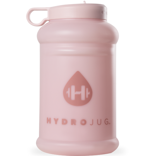 pink-sand-w5 Web-ProductImages-Prov2-PinkSandFront_35ca4727-5750-4a64-9beb-5ecbdbc1080a.png