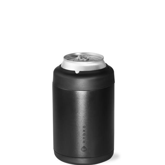 black-l9 Web-ProductImages-RegCan-Black-1.png