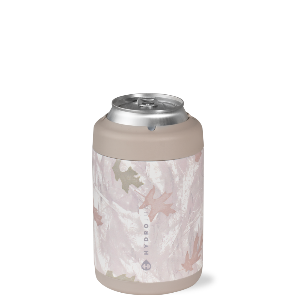 camo-i2 Web-ProductImages-RegCan-Camo-1.png