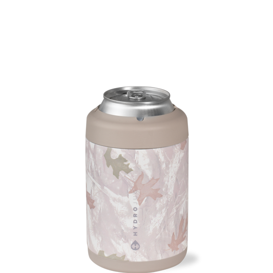 camo-i2 Web-ProductImages-RegCan-Camo-1.png