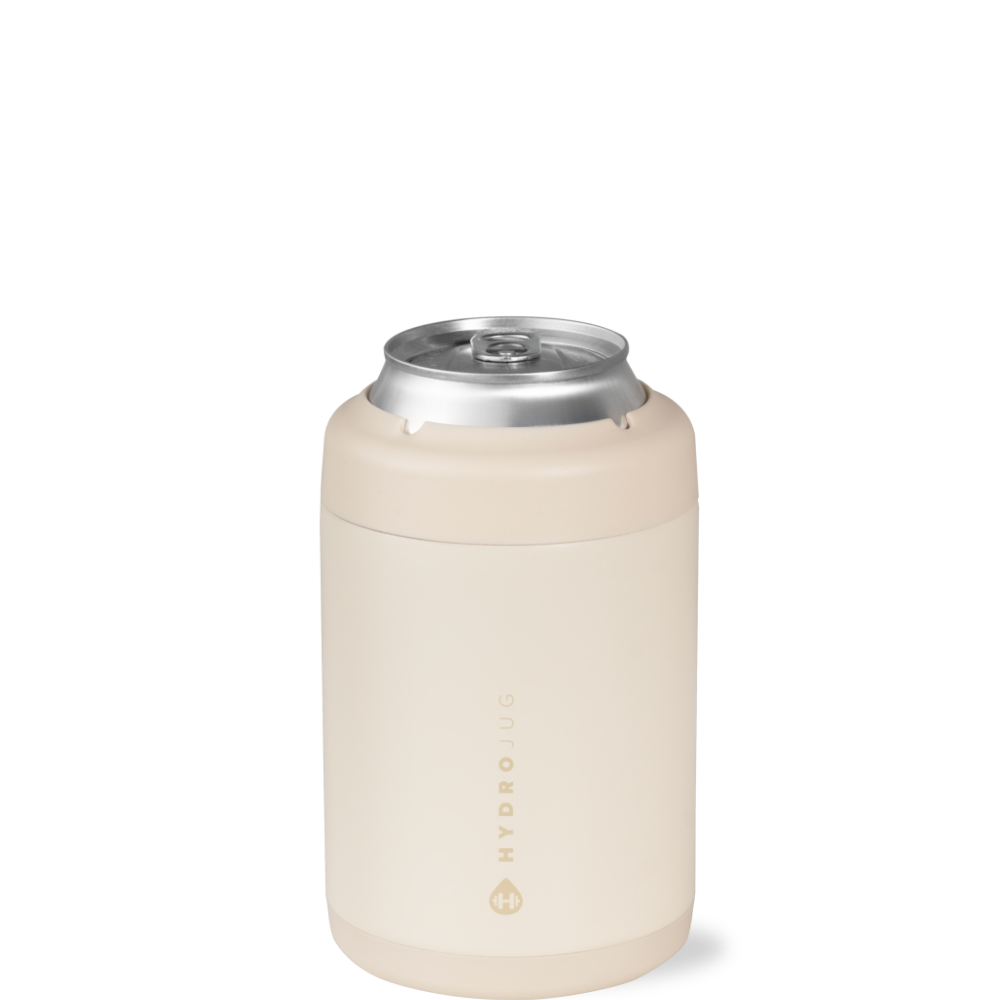 cream-b6 Web-ProductImages-RegCan-Cream-1.png