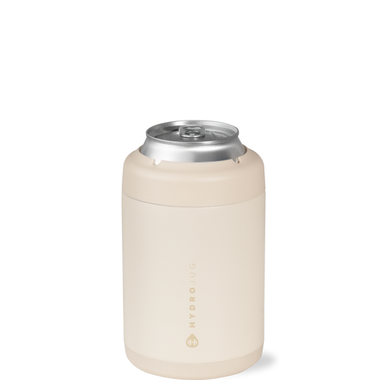 cream-b6 Web-ProductImages-RegCan-Cream-1.png