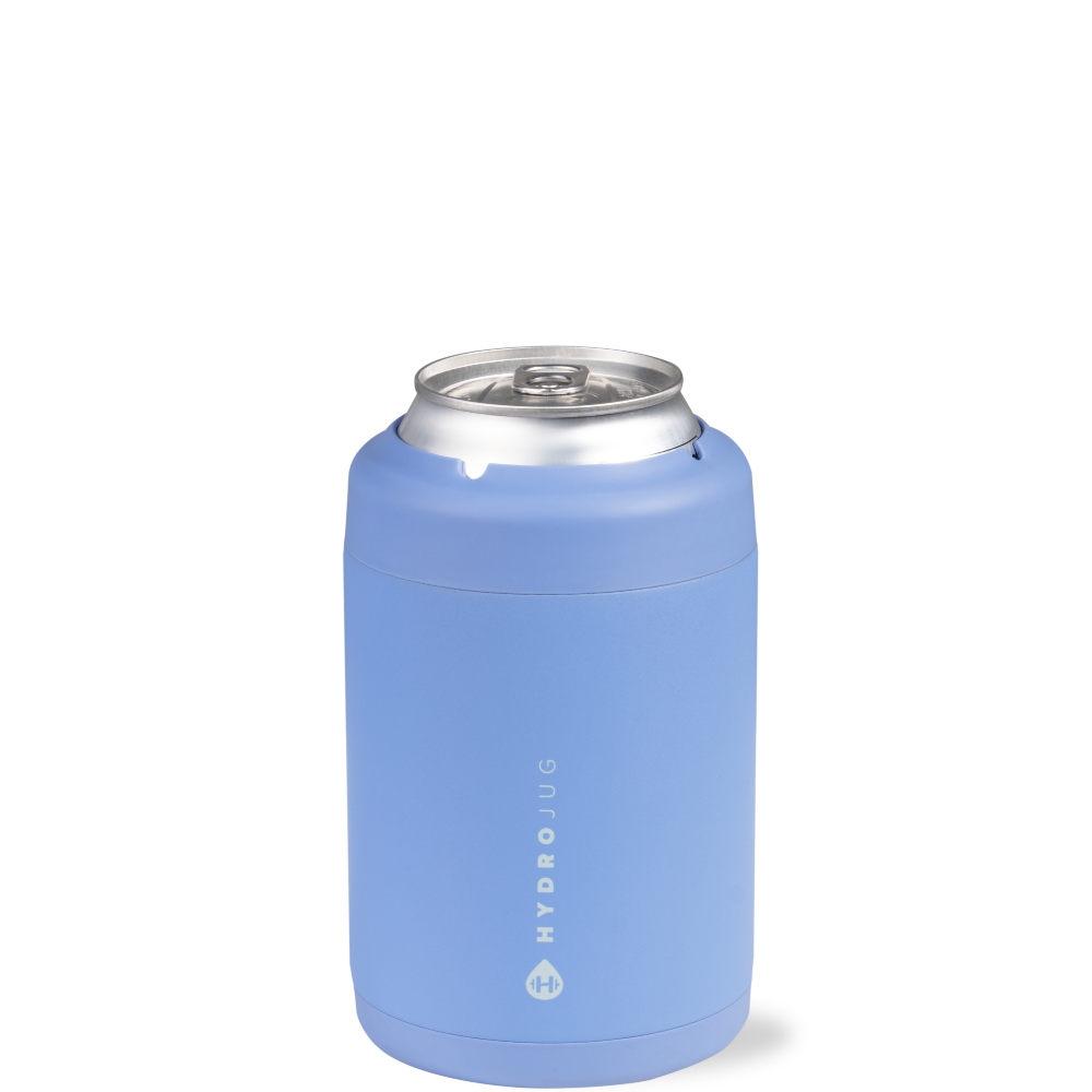 light-blue-e5 Web-ProductImages-RegCan-LightBlue-1.png