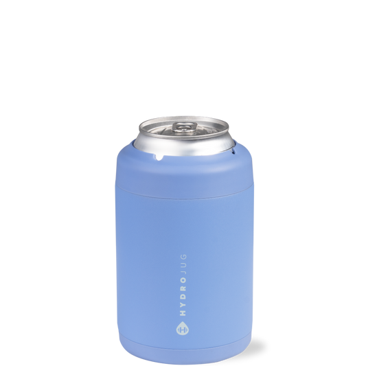 light-blue-e5 Web-ProductImages-RegCan-LightBlue-1.png