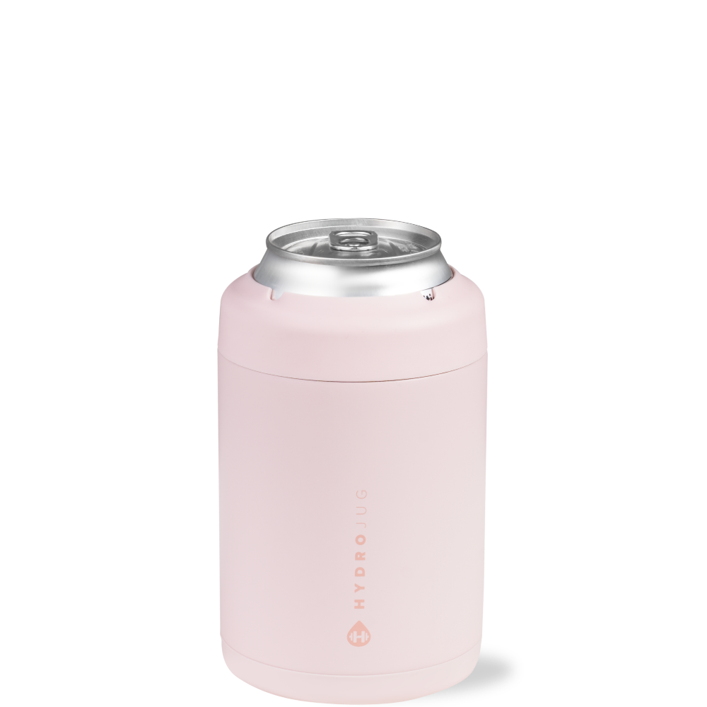 pink-sand-i9 Web-ProductImages-RegCan-PinkSand-1.png