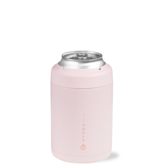 pink-sand-i9 Web-ProductImages-RegCan-PinkSand-1.png