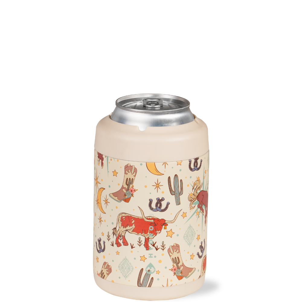 rodeo-h7 Web-ProductImages-RegCan-Rodeo-1.png