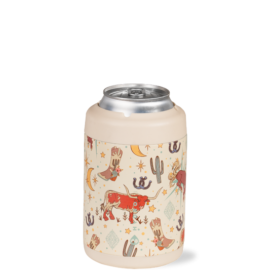 rodeo-h7 Web-ProductImages-RegCan-Rodeo-1.png