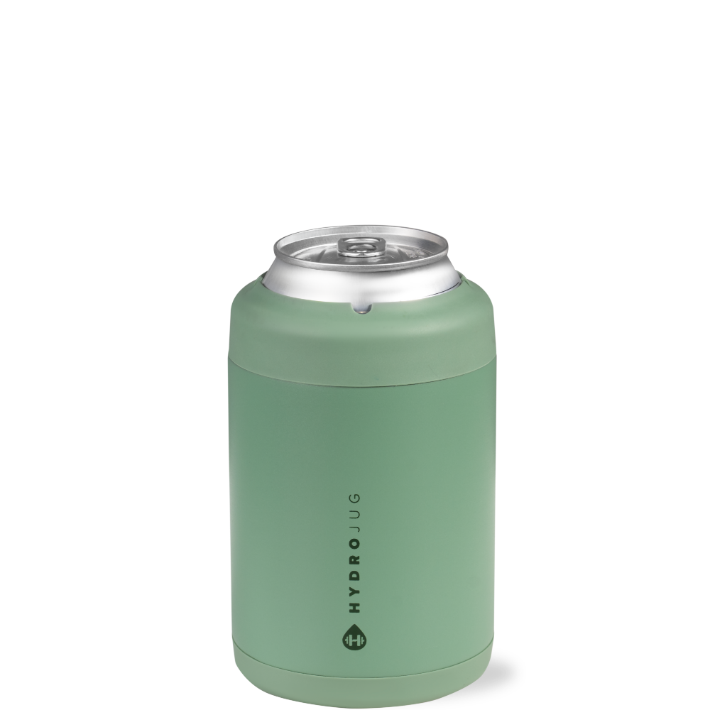 sage-h3 Web-ProductImages-RegCan-Sage-1.png