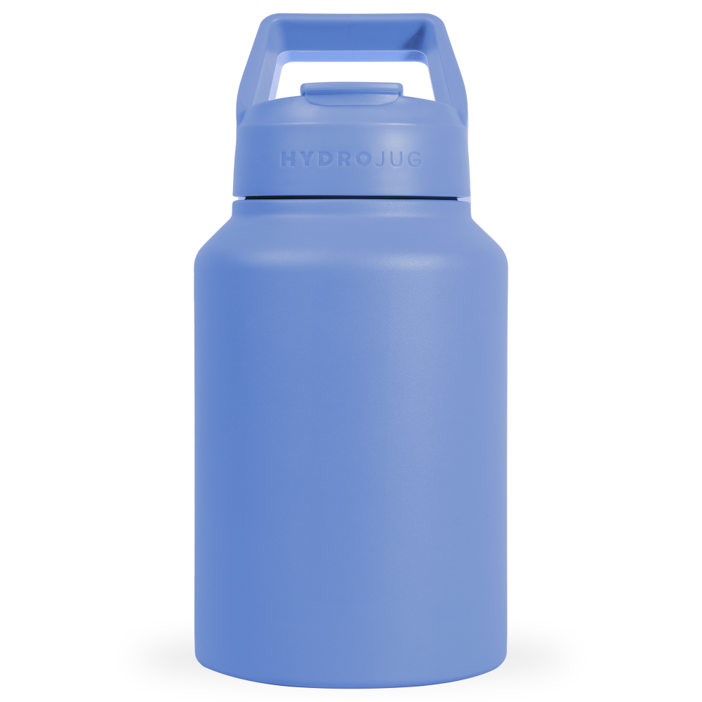 light-blue-m9 Web-ProductImages-SSHG-LightBlue-1_715bcbab-1a88-471b-91b8-efaa32e6daa9.png