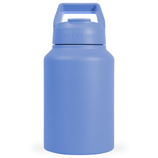light-blue-m9 Web-ProductImages-SSHG-LightBlue-1_715bcbab-1a88-471b-91b8-efaa32e6daa9.png