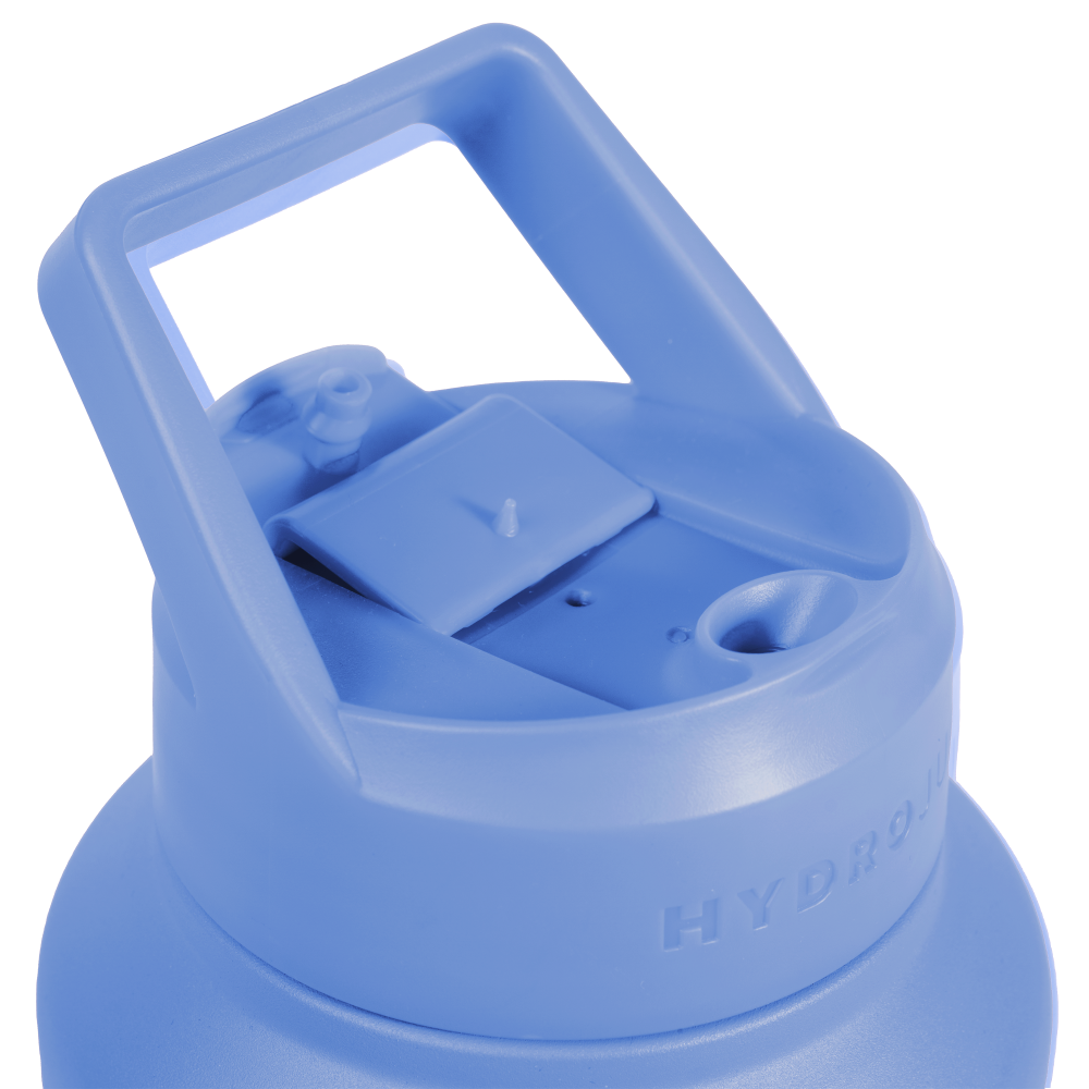 light-blue-m9 Web-ProductImages-SSHG-LightBlue-2_a699c6fc-5d15-4308-88b4-80ec7fb3f685.png