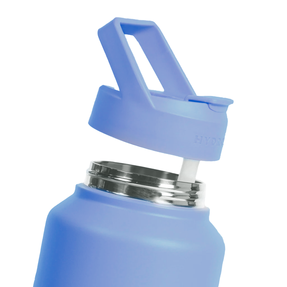 light-blue-m9 Web-ProductImages-SSHG-LightBlue-3_3a1f05ce-e6f7-4e85-9cc3-48881c65f418.png