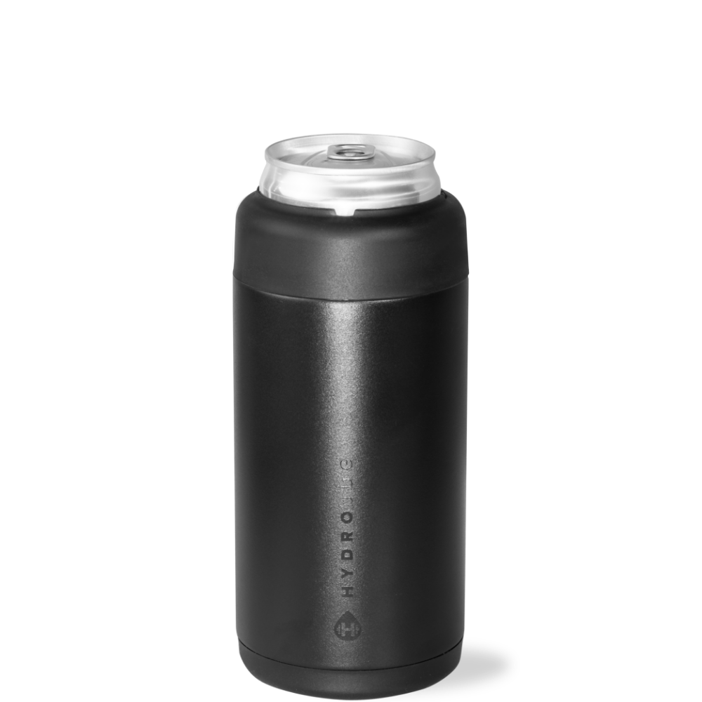 black-w1 Web-ProductImages-SlimCan-Black-1_79c47913-d145-417c-b3a6-8fe77899a0c3.png