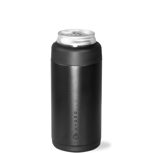 black-w1 Web-ProductImages-SlimCan-Black-1_79c47913-d145-417c-b3a6-8fe77899a0c3.png